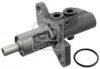 Hauptbremszylinder FEBI BILSTEIN 103518