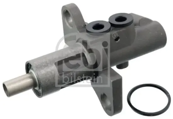 Hauptbremszylinder FEBI BILSTEIN 103518 Bild Hauptbremszylinder FEBI BILSTEIN 103518