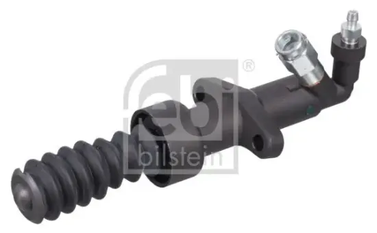 Nehmerzylinder, Kupplung FEBI BILSTEIN 103520 Bild Nehmerzylinder, Kupplung FEBI BILSTEIN 103520