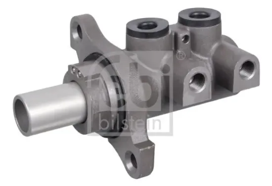 Hauptbremszylinder FEBI BILSTEIN 103521 Bild Hauptbremszylinder FEBI BILSTEIN 103521