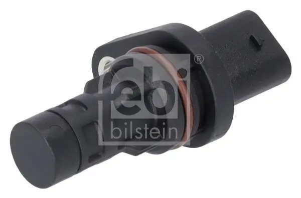 Impulsgeber, Kurbelwelle FEBI BILSTEIN 103524 Bild Impulsgeber, Kurbelwelle FEBI BILSTEIN 103524