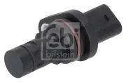 Impulsgeber, Kurbelwelle FEBI BILSTEIN 103524