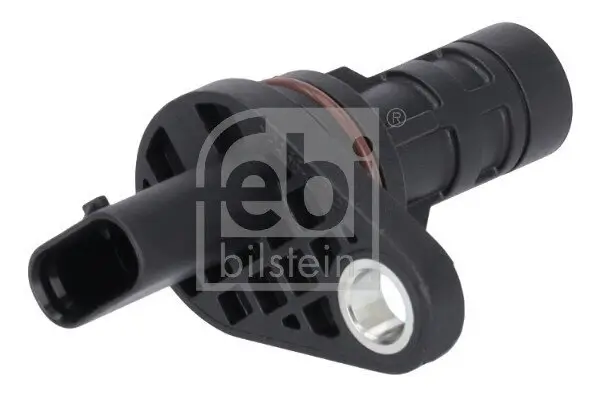 Impulsgeber, Kurbelwelle FEBI BILSTEIN 103524 Bild Impulsgeber, Kurbelwelle FEBI BILSTEIN 103524