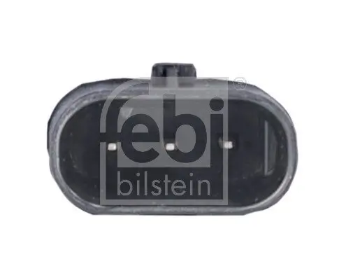 Impulsgeber, Kurbelwelle FEBI BILSTEIN 103524 Bild Impulsgeber, Kurbelwelle FEBI BILSTEIN 103524