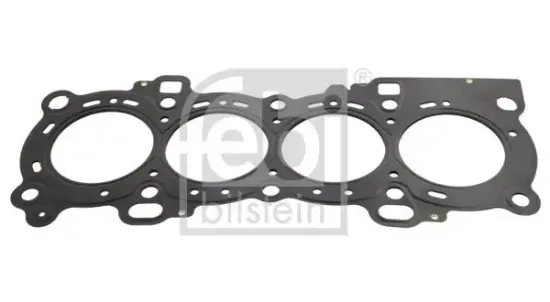 Dichtung, Zylinderkopf FEBI BILSTEIN 103525 Bild Dichtung, Zylinderkopf FEBI BILSTEIN 103525