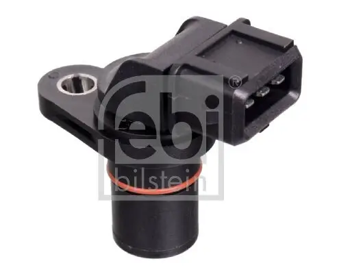 Sensor, Nockenwellenposition FEBI BILSTEIN 103547