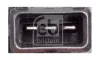 Sensor, Nockenwellenposition FEBI BILSTEIN 103547 Bild Sensor, Nockenwellenposition FEBI BILSTEIN 103547