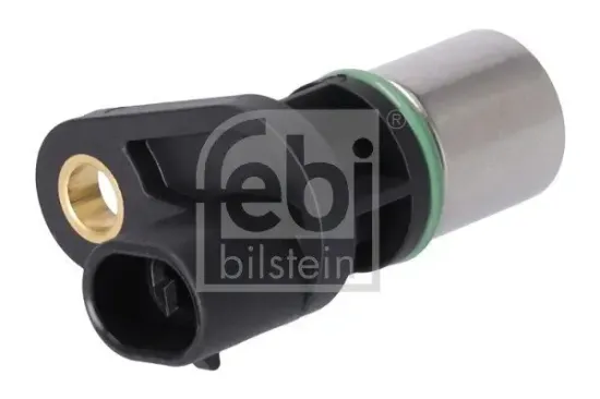 Impulsgeber, Kurbelwelle FEBI BILSTEIN 103548 Bild Impulsgeber, Kurbelwelle FEBI BILSTEIN 103548