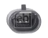 Impulsgeber, Kurbelwelle FEBI BILSTEIN 103548 Bild Impulsgeber, Kurbelwelle FEBI BILSTEIN 103548