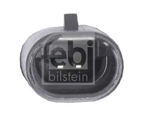 Impulsgeber, Kurbelwelle FEBI BILSTEIN 103548 Bild Impulsgeber, Kurbelwelle FEBI BILSTEIN 103548