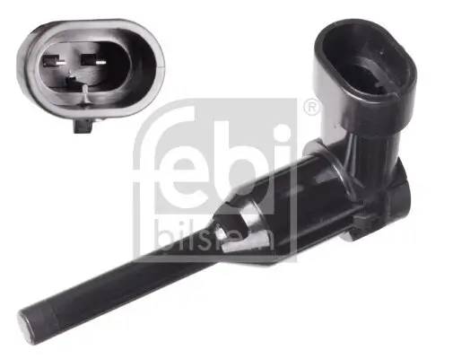 Sensor, Kühlmittelstand FEBI BILSTEIN 103549