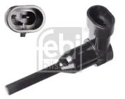 Sensor, Kühlmittelstand FEBI BILSTEIN 103549