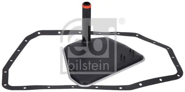 Hydraulikfiltersatz, Automatikgetriebe FEBI BILSTEIN 103553