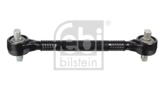 Hydraulikfiltersatz, Automatikgetriebe FEBI BILSTEIN 106108 Bild Hydraulikfiltersatz, Automatikgetriebe FEBI BILSTEIN 106108