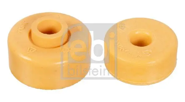 Ölfilter FEBI BILSTEIN 106110