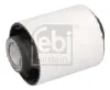 Lagerung, Lenker Vorderachse unten FEBI BILSTEIN 10356