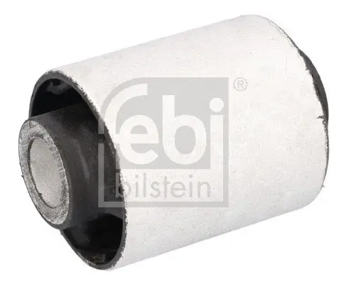 Lagerung, Lenker Vorderachse unten FEBI BILSTEIN 10356 Bild Lagerung, Lenker Vorderachse unten FEBI BILSTEIN 10356