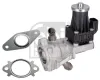 AGR-Ventil FEBI BILSTEIN 103574 Bild AGR-Ventil FEBI BILSTEIN 103574