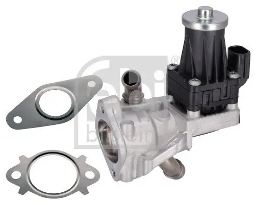AGR-Ventil FEBI BILSTEIN 103574 Bild AGR-Ventil FEBI BILSTEIN 103574