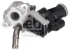 AGR-Ventil FEBI BILSTEIN 103574 Bild AGR-Ventil FEBI BILSTEIN 103574