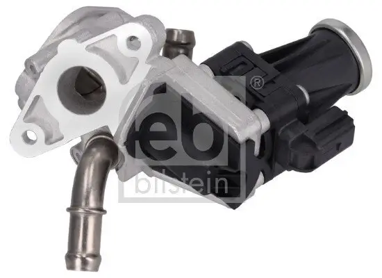 AGR-Ventil FEBI BILSTEIN 103574 Bild AGR-Ventil FEBI BILSTEIN 103574