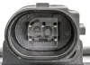 AGR-Ventil FEBI BILSTEIN 103574 Bild AGR-Ventil FEBI BILSTEIN 103574