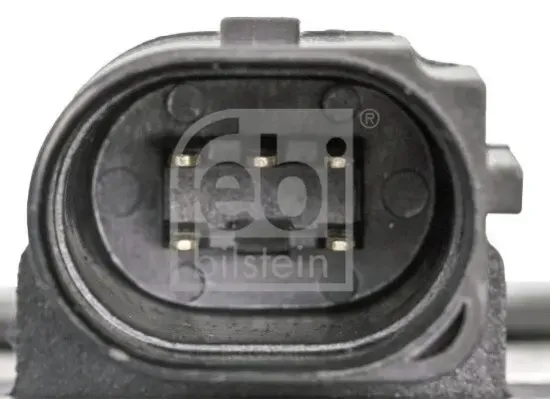 AGR-Ventil FEBI BILSTEIN 103574 Bild AGR-Ventil FEBI BILSTEIN 103574