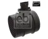 Luftmassenmesser FEBI BILSTEIN 103575