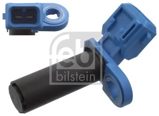 Impulsgeber, Kurbelwelle FEBI BILSTEIN 103577