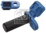 Impulsgeber, Kurbelwelle FEBI BILSTEIN 103577