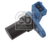 Sensor, Nockenwellenposition FEBI BILSTEIN 103578