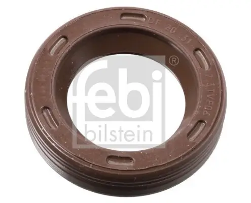 Wellendichtring, Einspritzpumpe FEBI BILSTEIN 103594