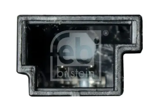 Zusatzblinkleuchte FEBI BILSTEIN 103599 Bild Zusatzblinkleuchte FEBI BILSTEIN 103599