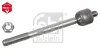 Axialgelenk, Spurstange Vorderachse links Vorderachse rechts FEBI BILSTEIN 103606