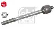 Axialgelenk, Spurstange FEBI BILSTEIN 103606