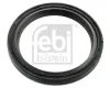 Wellendichtring, Kurbelwelle stirnseitig FEBI BILSTEIN 103607