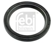 Wellendichtring, Kurbelwelle FEBI BILSTEIN 103607