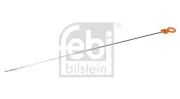 Steuerkettensatz FEBI BILSTEIN 106146