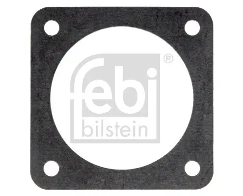 Dichtung, Drosselklappenstutzen FEBI BILSTEIN 103609