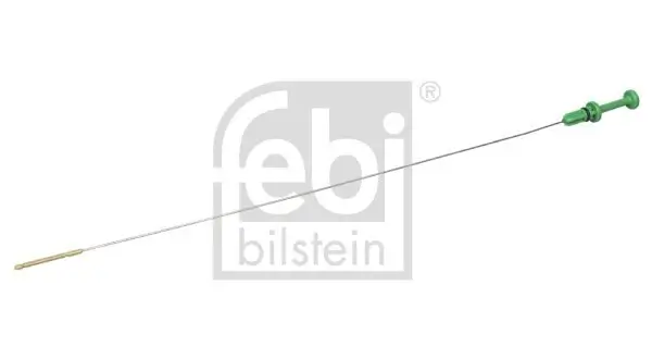 Ölpeilstab FEBI BILSTEIN 103620