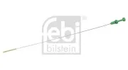 Ölpeilstab FEBI BILSTEIN 103620