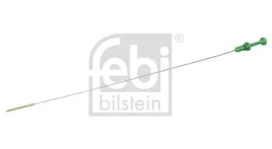 Ölpeilstab FEBI BILSTEIN 103620 Bild Ölpeilstab FEBI BILSTEIN 103620