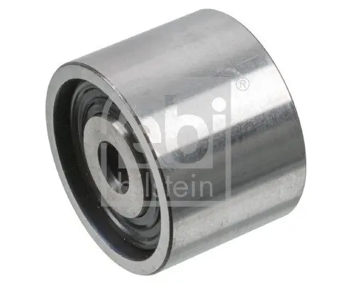 Umlenk-/Führungsrolle, Zahnriemen FEBI BILSTEIN 103622 Bild Umlenk-/Führungsrolle, Zahnriemen FEBI BILSTEIN 103622