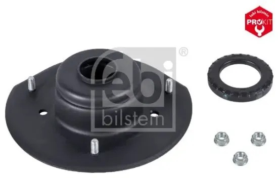 Reparatursatz, Federbeinstützlager Vorderachse FEBI BILSTEIN 103624 Bild Reparatursatz, Federbeinstützlager Vorderachse FEBI BILSTEIN 103624