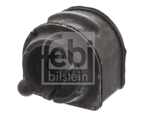 Lagerung, Stabilisator FEBI BILSTEIN 103629