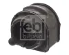 Lagerung, Stabilisator Hinterachse FEBI BILSTEIN 103629