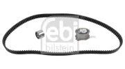 Zahnriemensatz FEBI BILSTEIN 103630