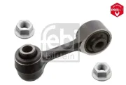 Stange/Strebe, Stabilisator Vorderachse links FEBI BILSTEIN 103631