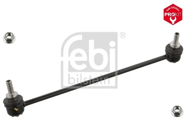 Stange/Strebe, Stabilisator Vorderachse rechts FEBI BILSTEIN 103632