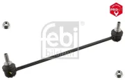 Stange/Strebe, Stabilisator Vorderachse rechts FEBI BILSTEIN 103632